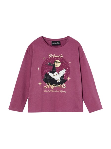 Produktvorschaubild 1