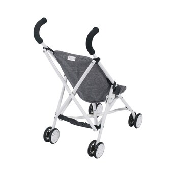 Puppenbuggy Mini Roma