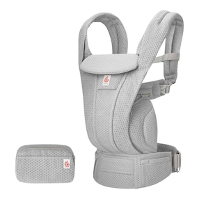 Porte-bébé Omni Deluxe Mesh