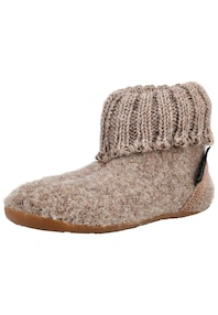 Hausschuhe EVERLAST KARLO