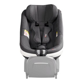 Babyschale Beyond 360