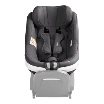 Babyschale Beyond 360
