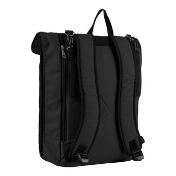Wickelrucksack Rolltop