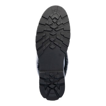 Klettstiefel „Leonita“