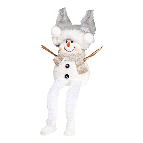 Aperçu du produit 1