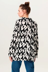 Bluse Esma