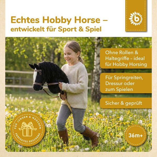 Produktvorschaubild 3