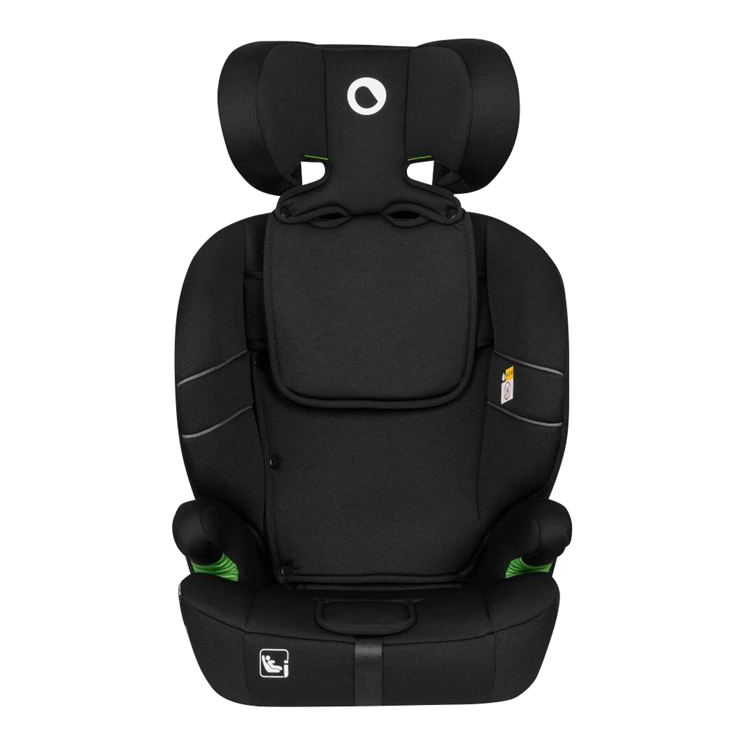 Thumbnail - Lionelo Kindersitz LEVI ONE