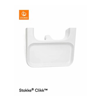 Hochstuhl Bundle inkl. Sitzkissen