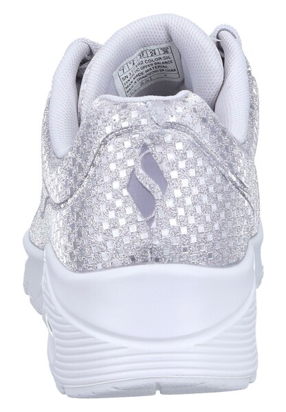 Produktvorschaubild 3