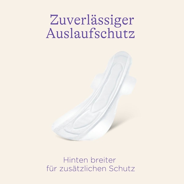 Produktvorschaubild 5