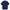 Polo-T-Shirt Feinstrick