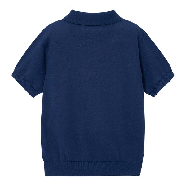 Aperçu du produit 2