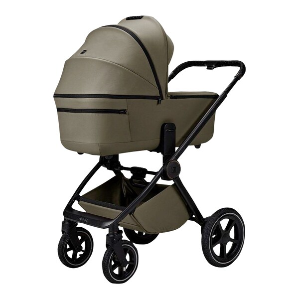 Produktvorschaubild 5