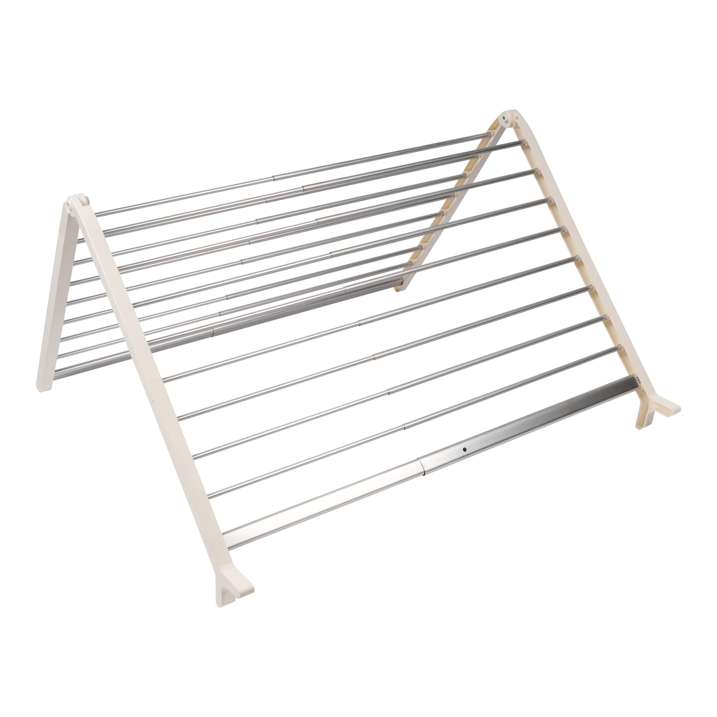 Teleskop-Badewannentrockner „Premium"