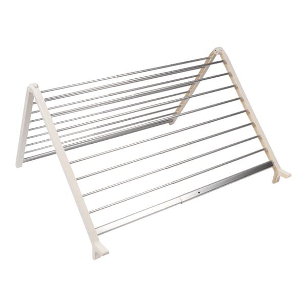 Productvoorbeeld 2