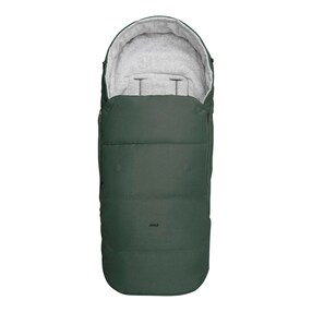 Fußsack universal V3