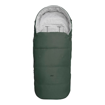 Fußsack universal V3