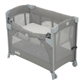 Lit parapluie Kubbie Sleep