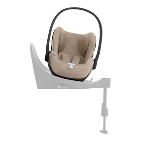 Babyschale Cloud T i-Size PLUS