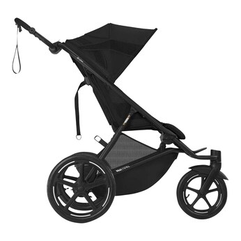 Kombikinderwagen AVI SPIN