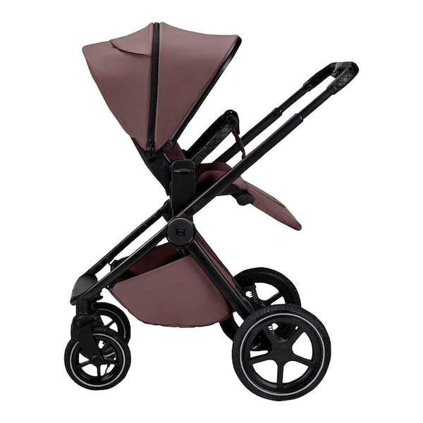 Produktvorschaubild 19