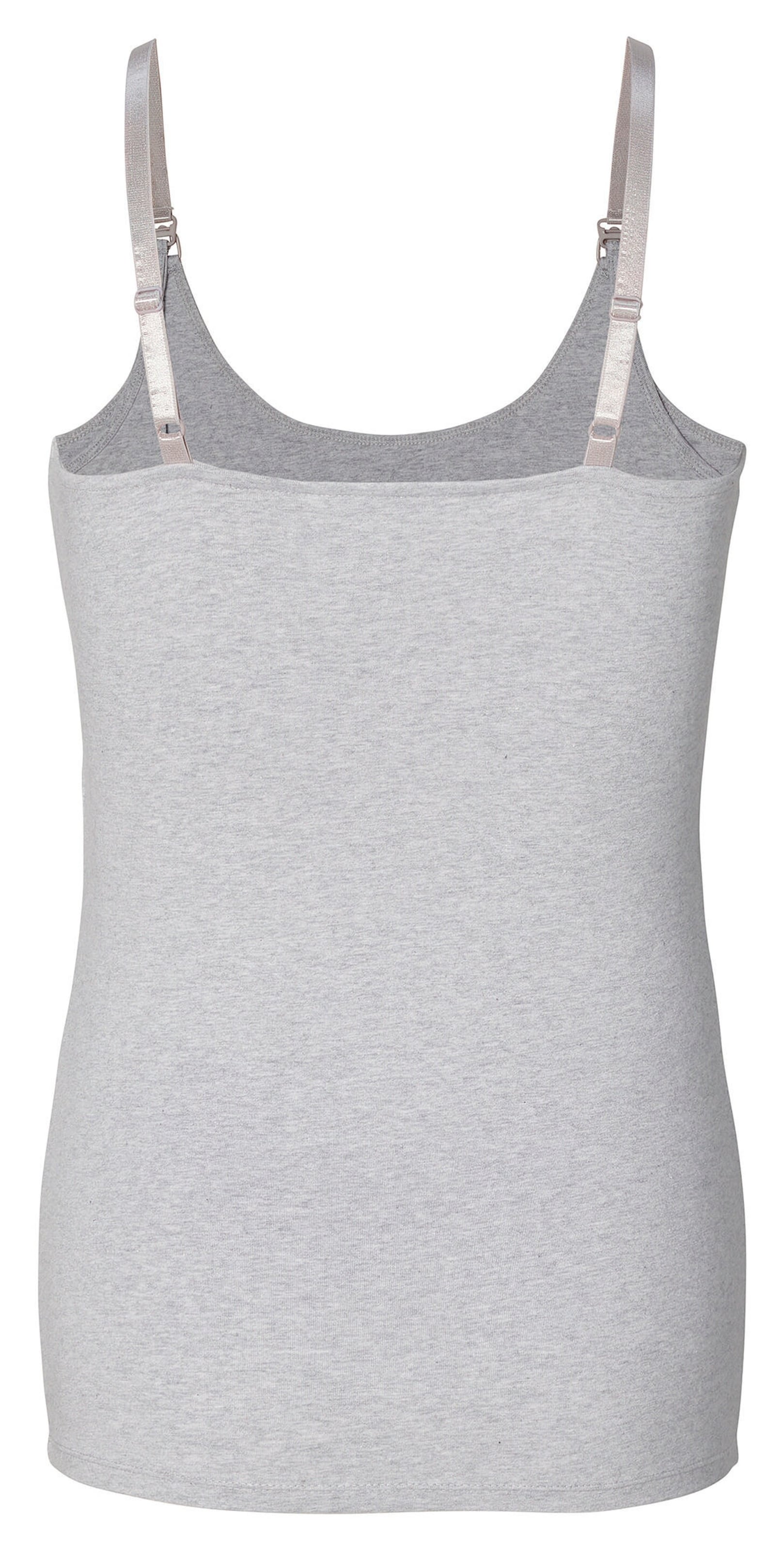 Noppies Maternity Still-Top Ara