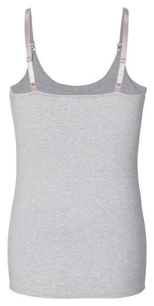 Produktvorschaubild 2