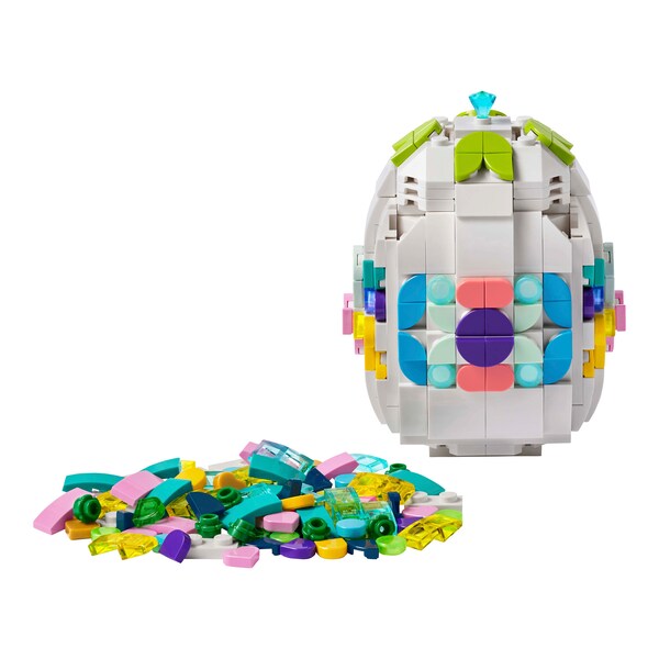 Aperçu du produit 2