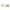 2er-Pack Supreme Schnuller Silikon, 0-6M