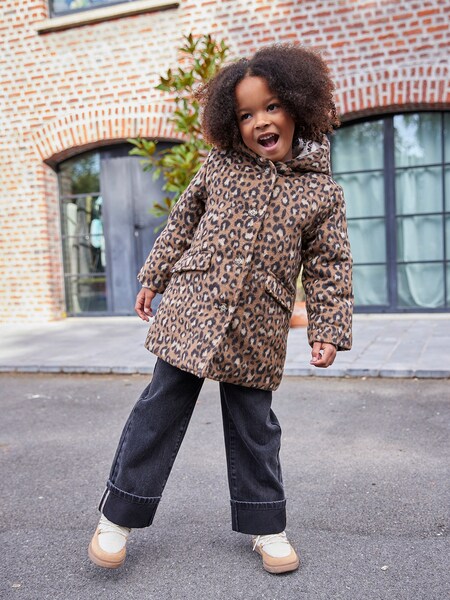 Produktvorschaubild 7