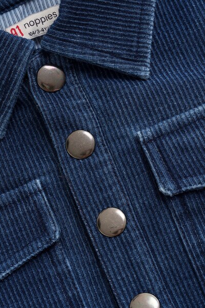 Produktvorschaubild 3