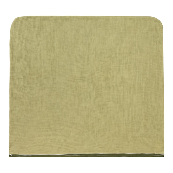 Produktvorschaubild 5