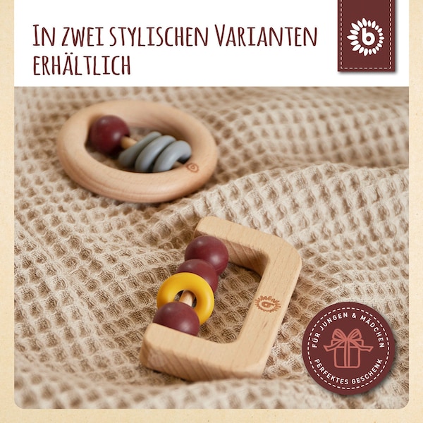 Produktvorschaubild 13