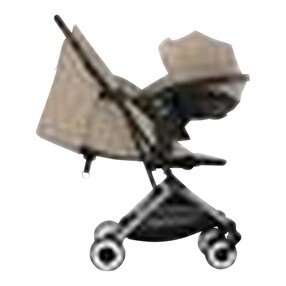 Buggy ORFEO (2025)