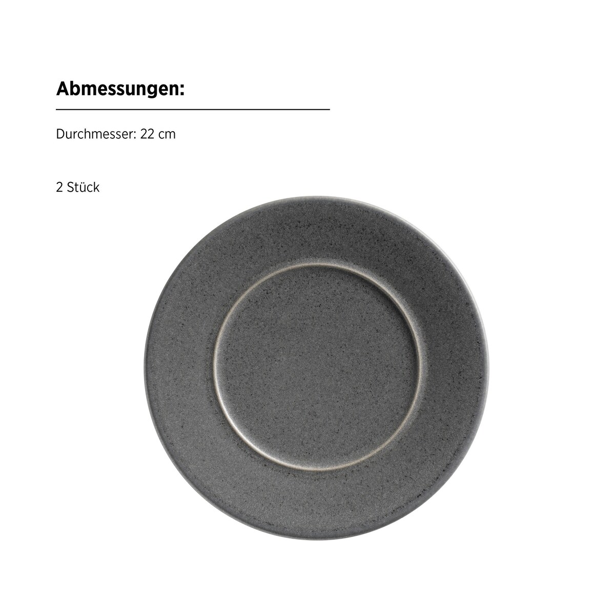 Produkt