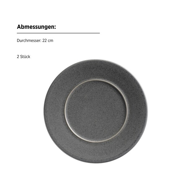 Produkt