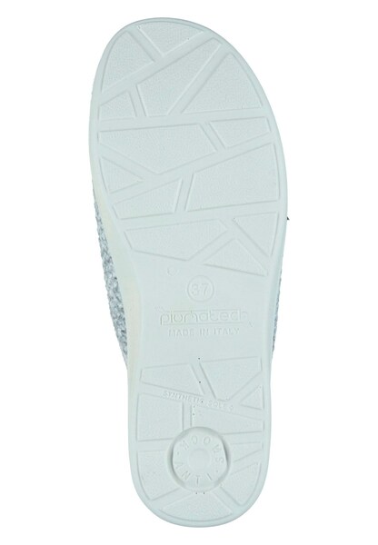 Produktvorschaubild 6