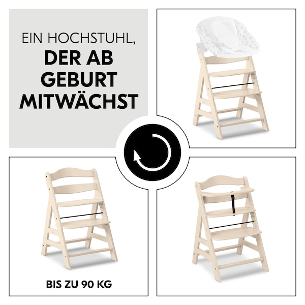 Produktvorschaubild 17