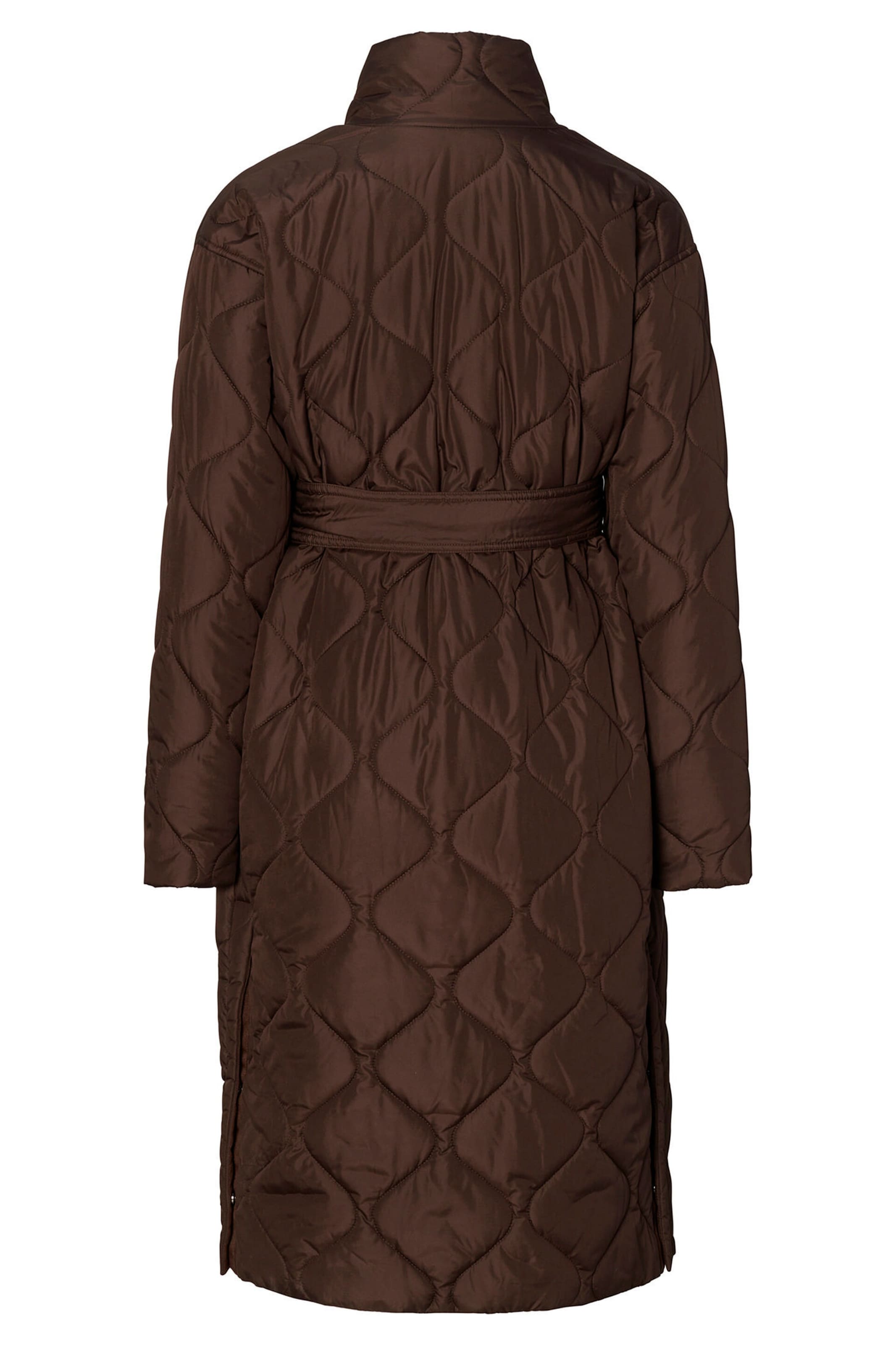 Noppies Maternity Umstandsjacke Winter Pello