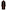 Umstandsjacke Winter Pello