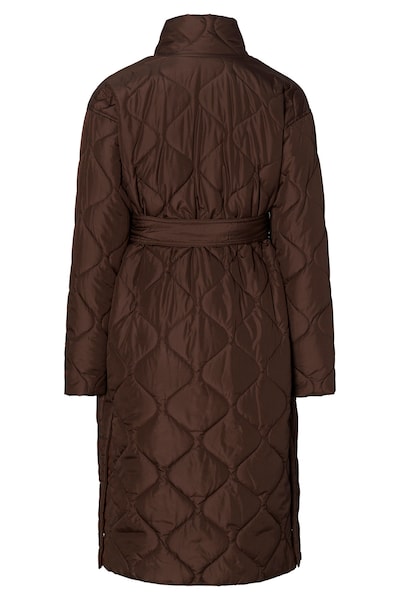 Produktvorschaubild 2