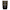 Kindersitz DUALFIX 5Z LUX