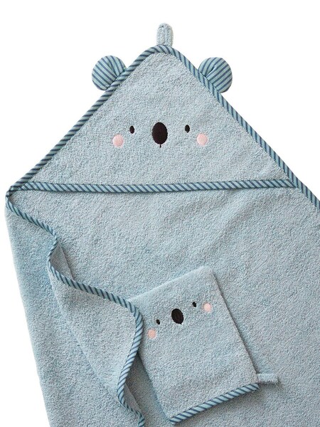 Produktvorschaubild 3