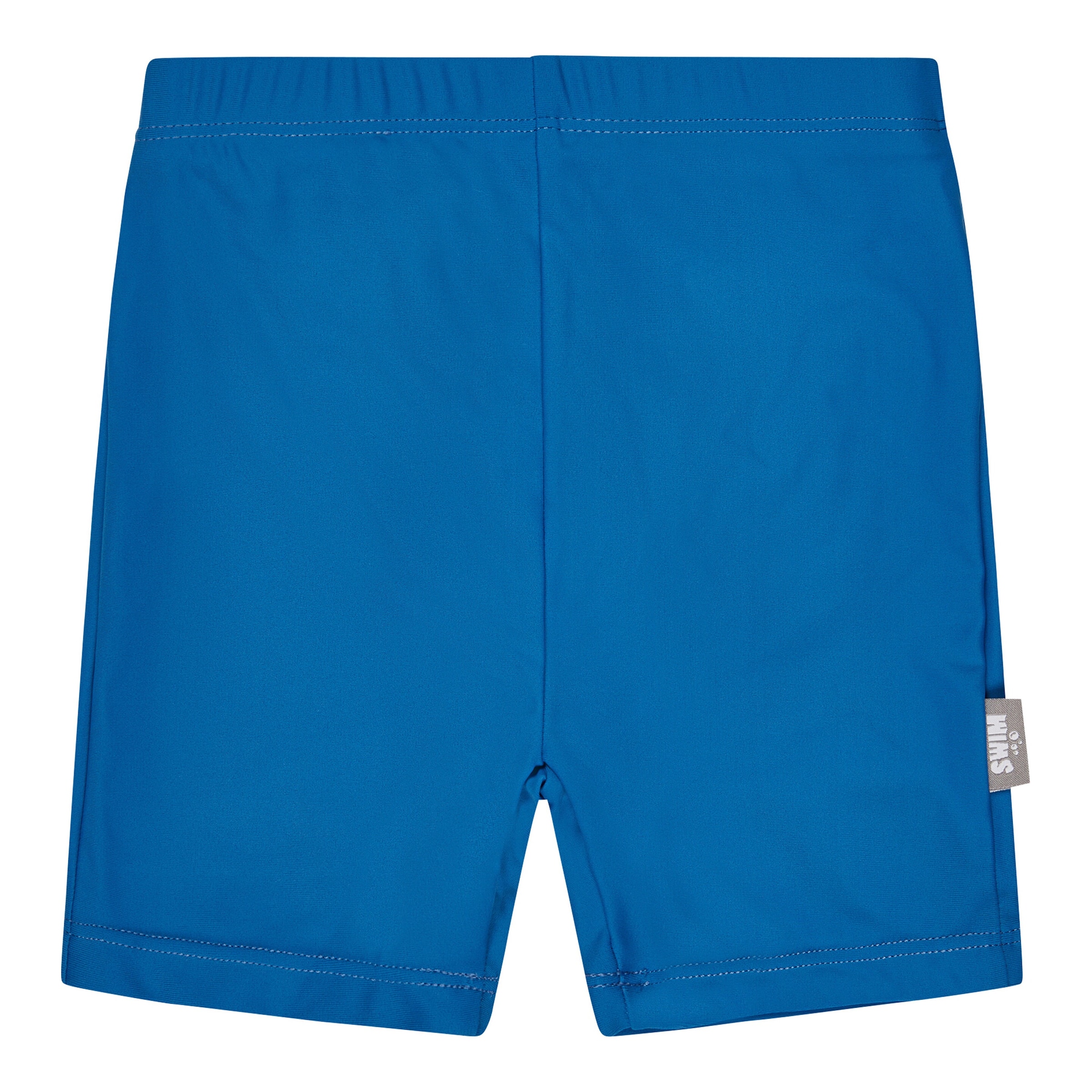 Sterntaler Badeshorts mit Windeleinsatz und UV-Schutz