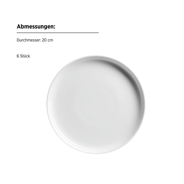 Produktvorschaubild 4