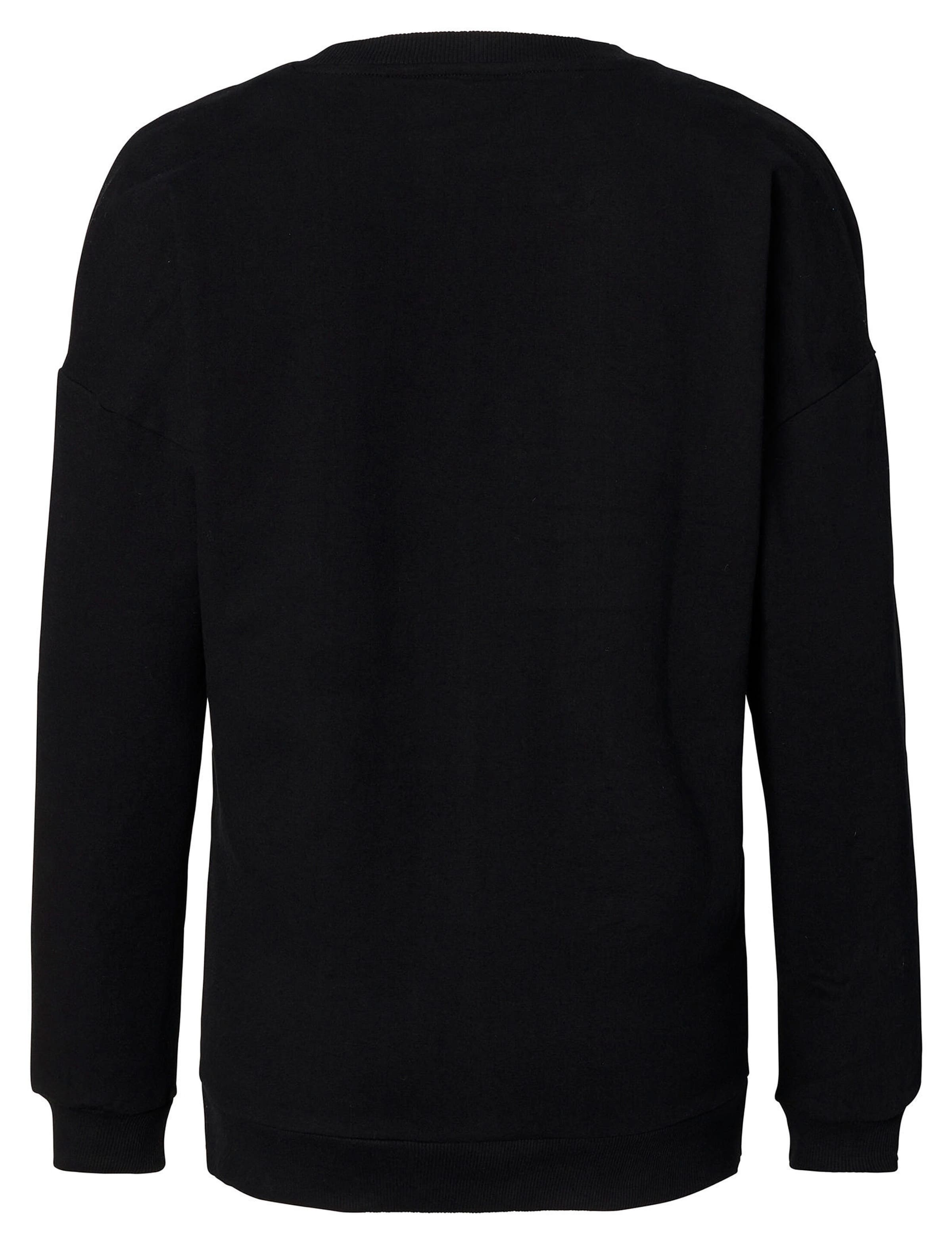 Noppies Maternity Still-Pullover Lesy