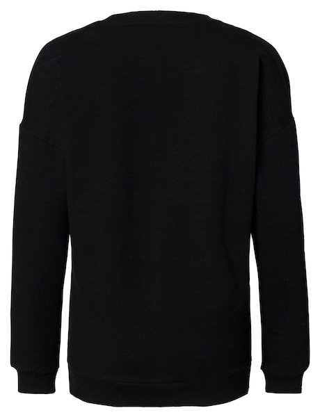 Produktvorschaubild 2