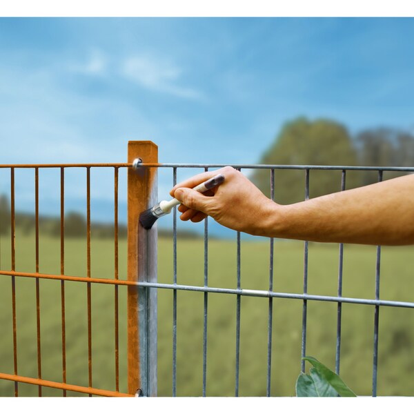 Produktvorschaubild 2