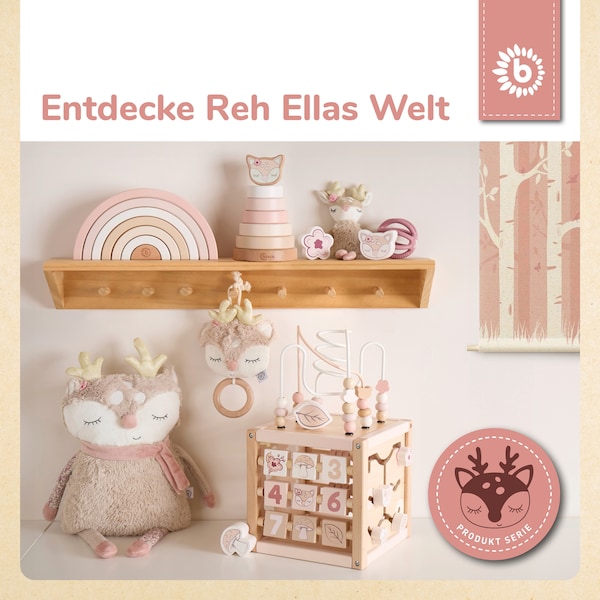 Produktvorschaubild 6